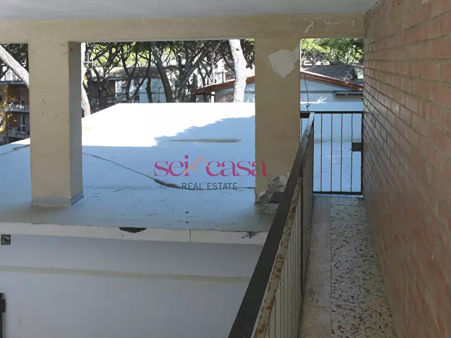 Immagine 7 di Appartamento in vendita  a Grosseto