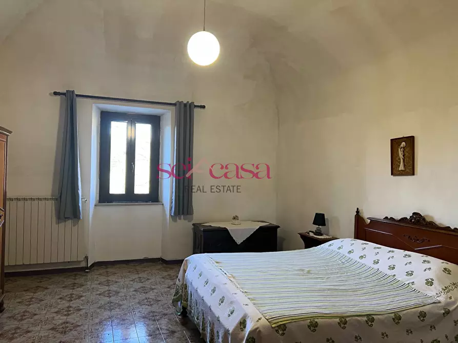 Immagine 13 di Rustico / casale in vendita  a Scansano