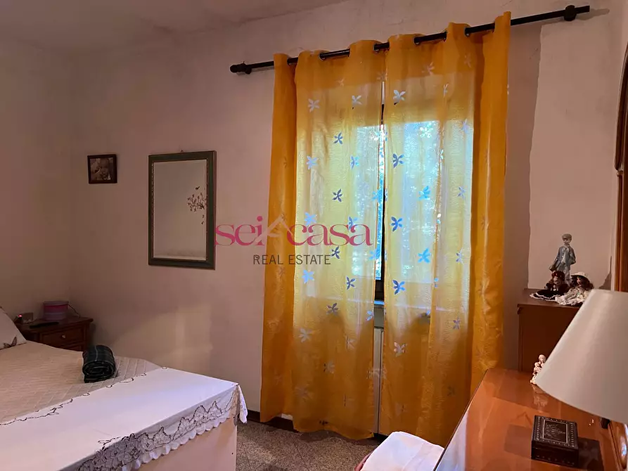 Immagine 21 di Rustico / casale in vendita  a Scansano