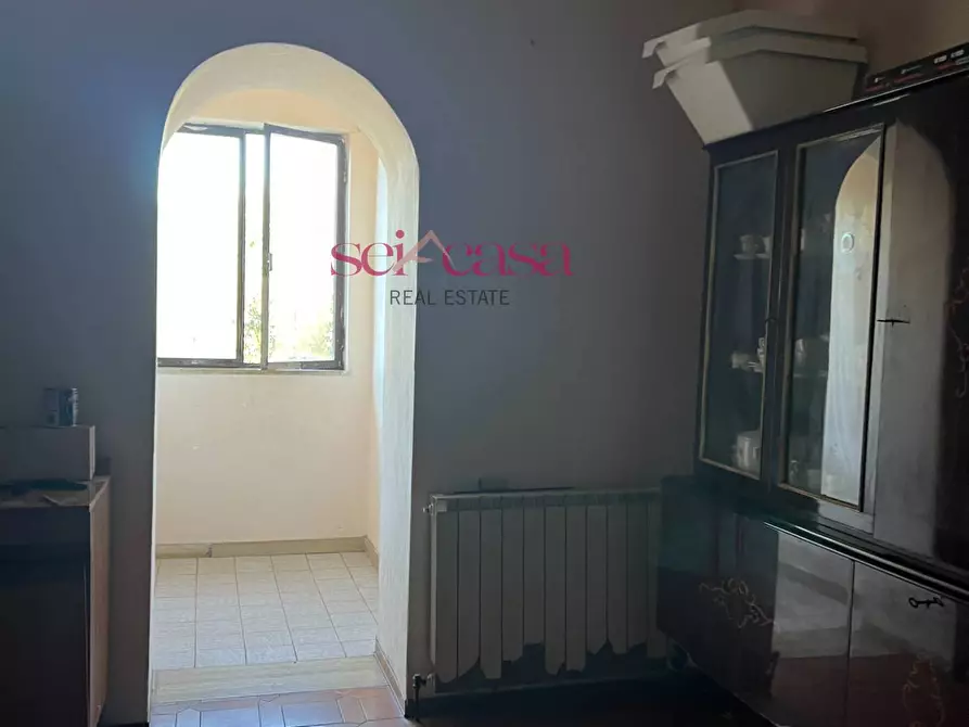 Immagine 32 di Rustico / casale in vendita  a Scansano