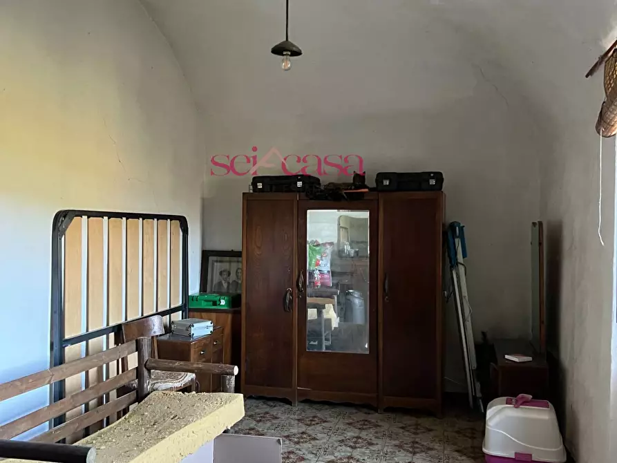 Immagine 33 di Rustico / casale in vendita  a Scansano