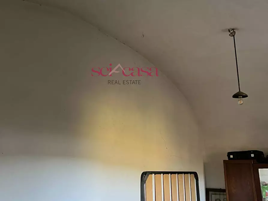 Immagine 34 di Rustico / casale in vendita  a Scansano