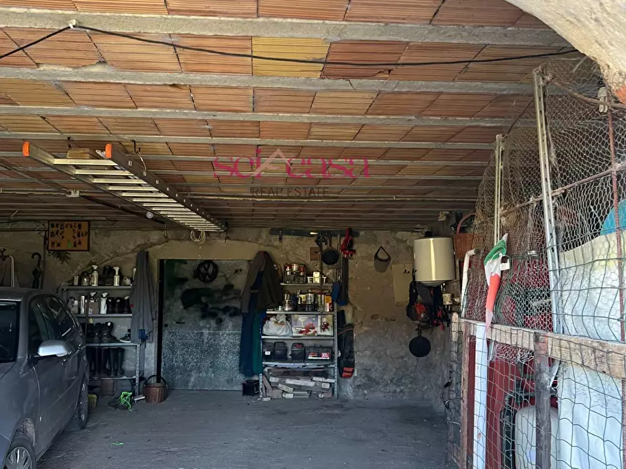 Immagine 40 di Rustico / casale in vendita  a Scansano