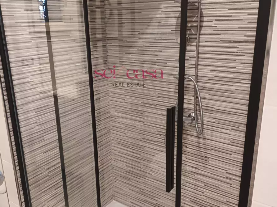 Immagine 17 di Casa semindipendente in vendita  a Castel Del Piano