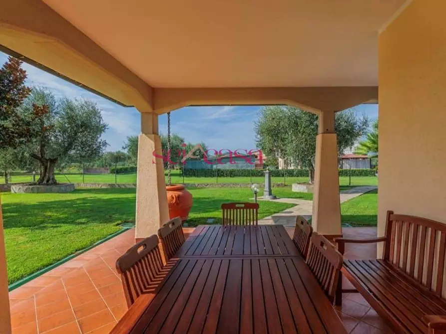 Immagine 28 di Casa indipendente in vendita  a Grosseto