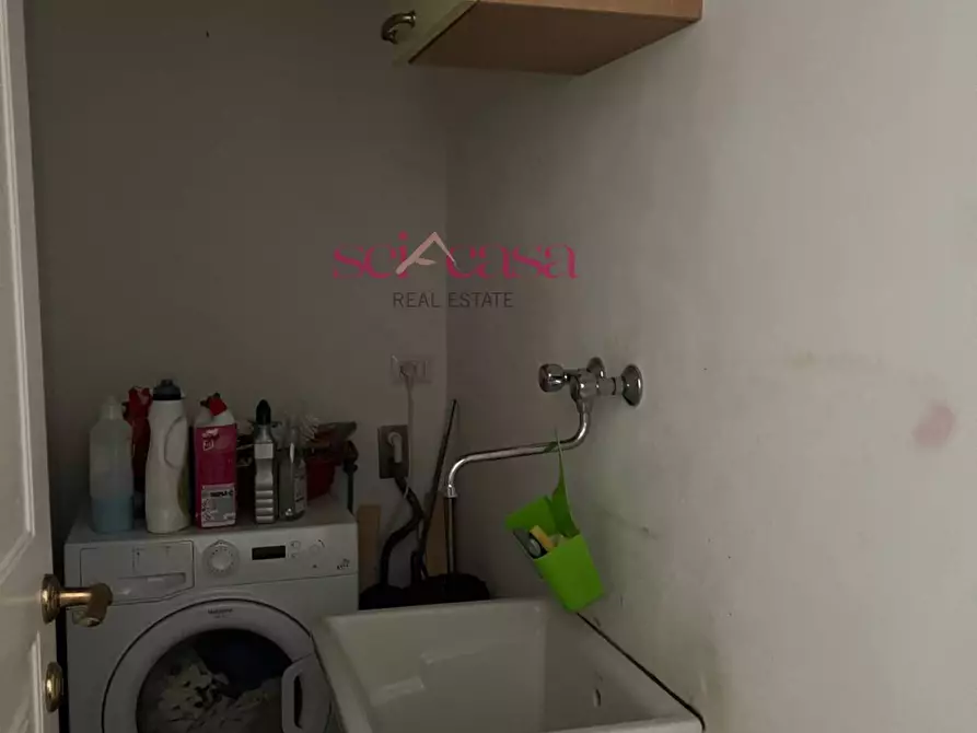 Immagine 14 di Casa indipendente in vendita  a Grosseto