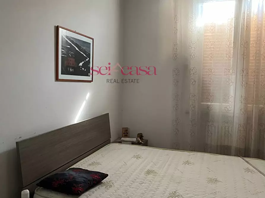 Immagine 6 di Casa indipendente in vendita  a Grosseto