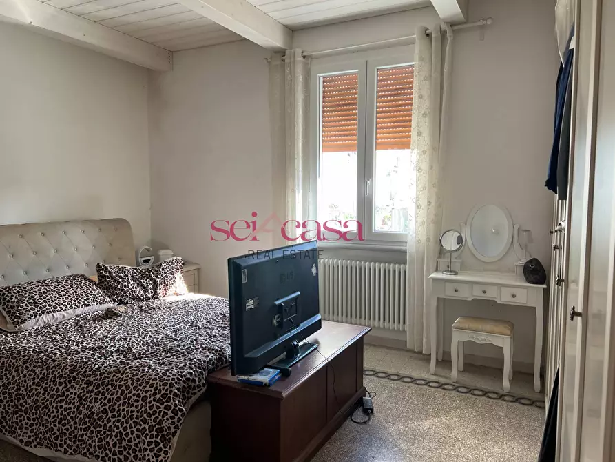 Immagine 7 di Casa indipendente in vendita  a Grosseto