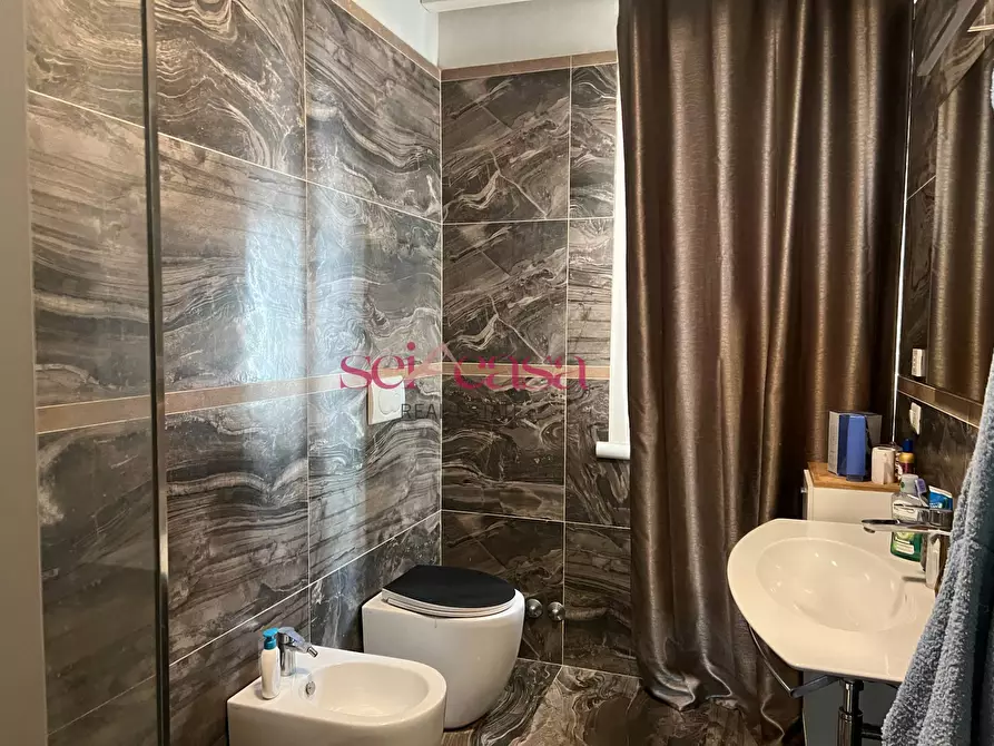 Immagine 11 di Casa indipendente in vendita  a Grosseto