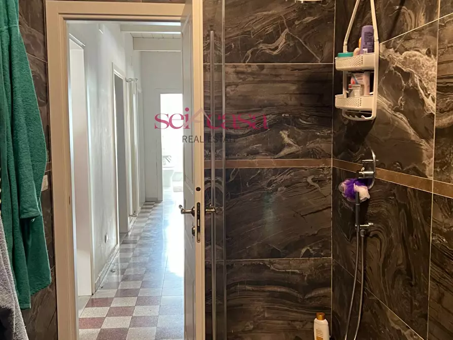 Immagine 12 di Casa indipendente in vendita  a Grosseto