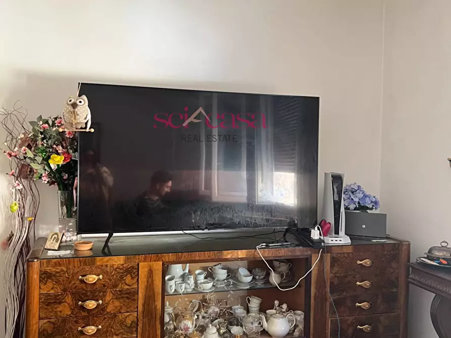 Immagine 3 di Casa indipendente in vendita  a Grosseto