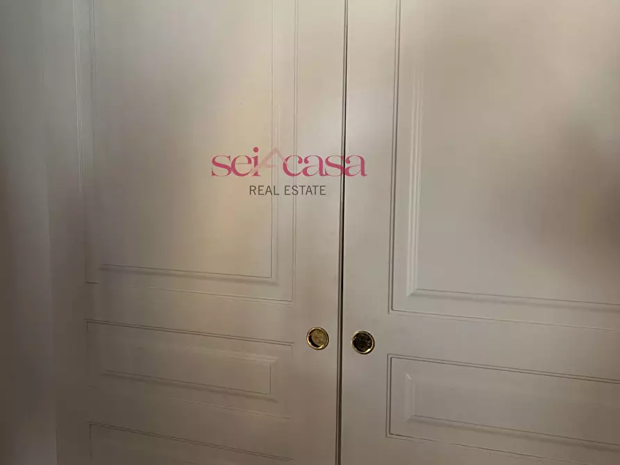 Immagine 13 di Casa indipendente in vendita  a Grosseto