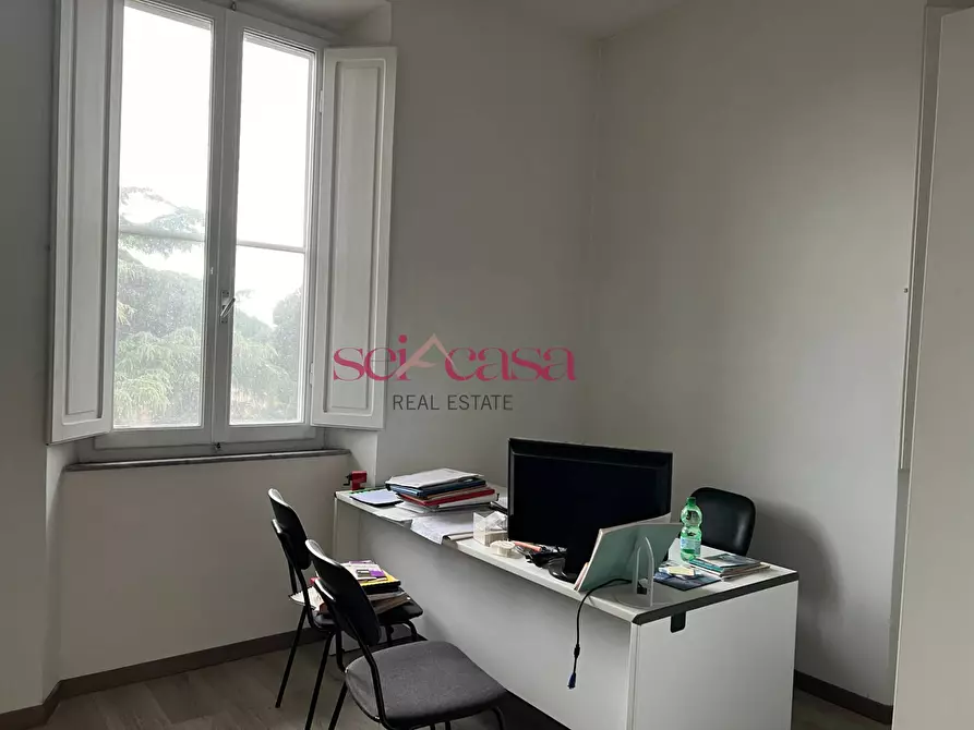 Immagine 12 di Appartamento in vendita  a Grosseto