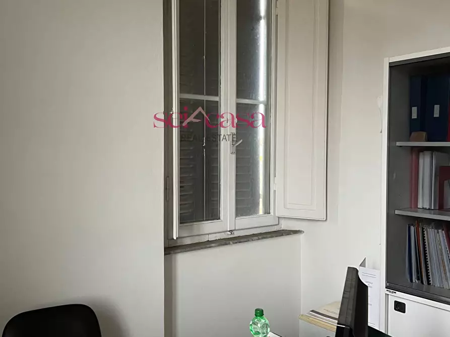 Immagine 13 di Appartamento in vendita  a Grosseto