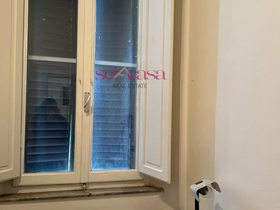 Immagine 15 di Appartamento in vendita  a Grosseto