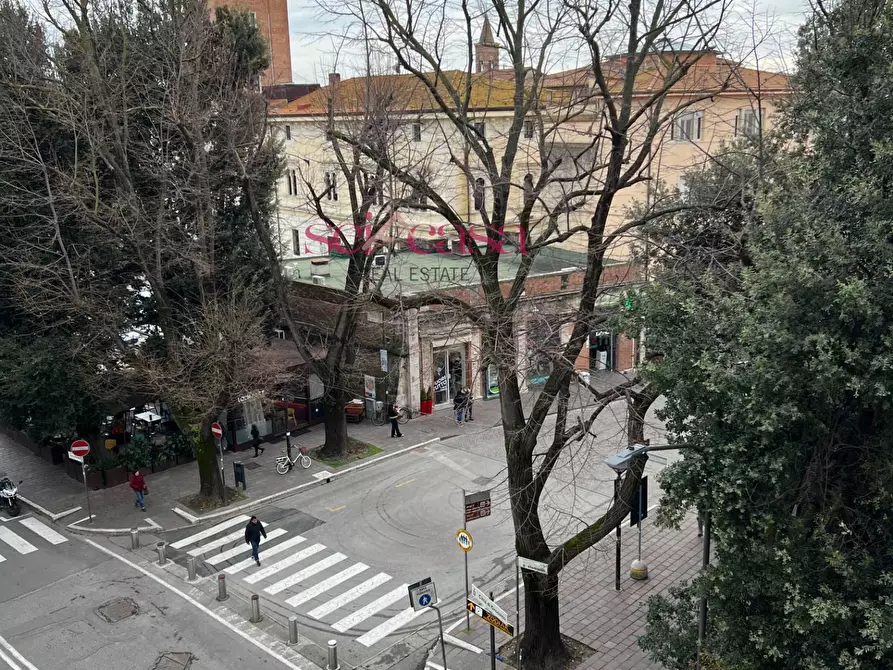 Immagine 9 di Appartamento in vendita  a Grosseto