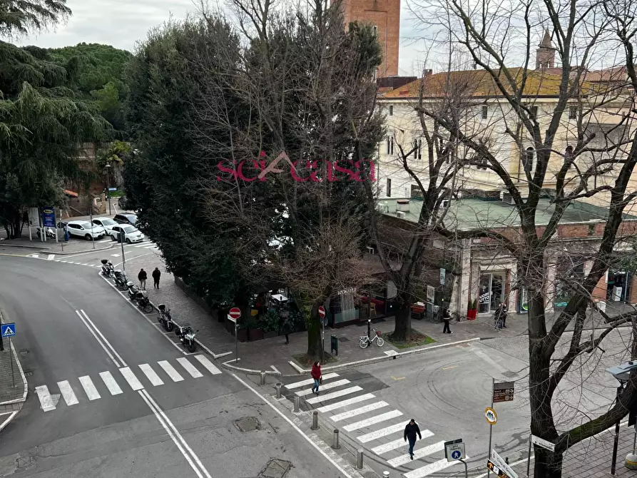 Immagine 8 di Appartamento in vendita  a Grosseto