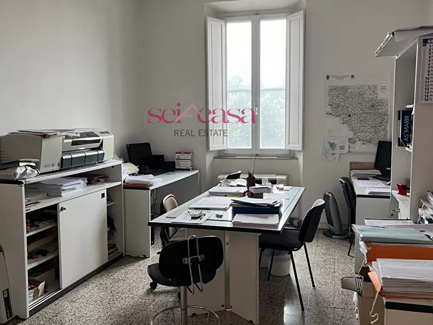 Immagine 18 di Appartamento in vendita  a Grosseto