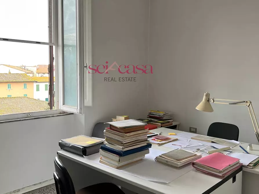 Immagine 20 di Appartamento in vendita  a Grosseto