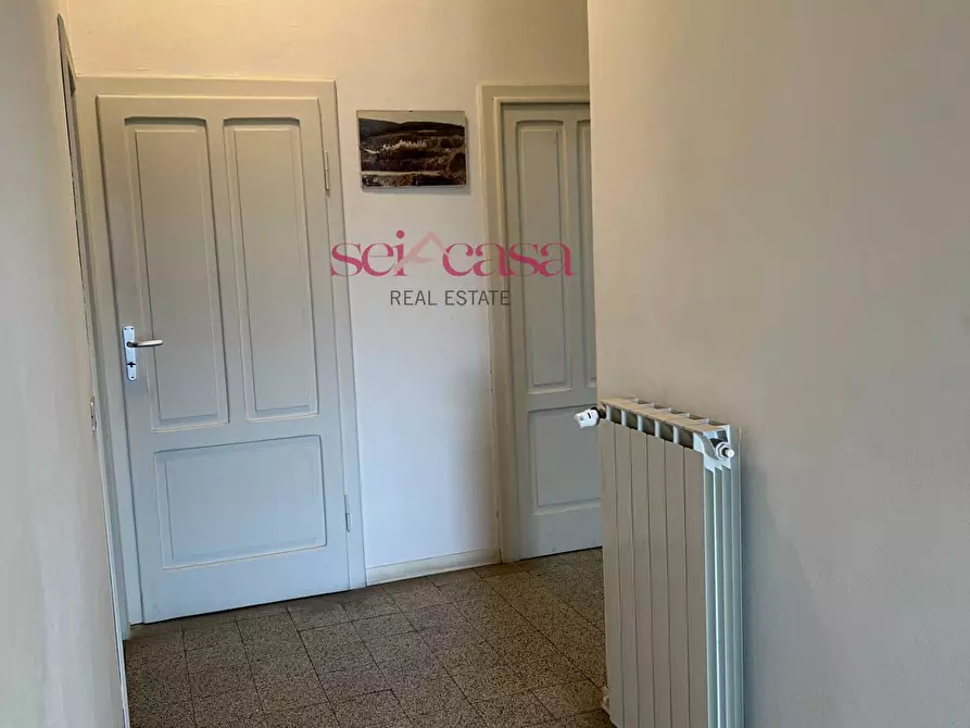 Immagine 21 di Appartamento in vendita  a Grosseto