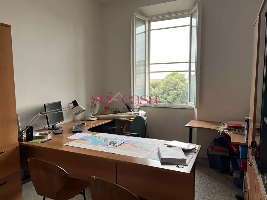 Immagine 22 di Appartamento in vendita  a Grosseto