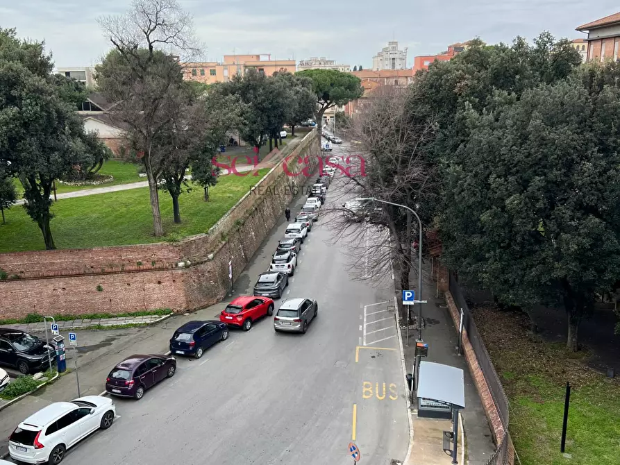 Immagine 23 di Appartamento in vendita  a Grosseto