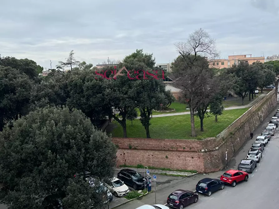 Immagine 24 di Appartamento in vendita  a Grosseto