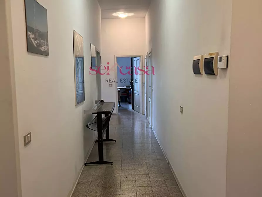 Immagine 25 di Appartamento in vendita  a Grosseto