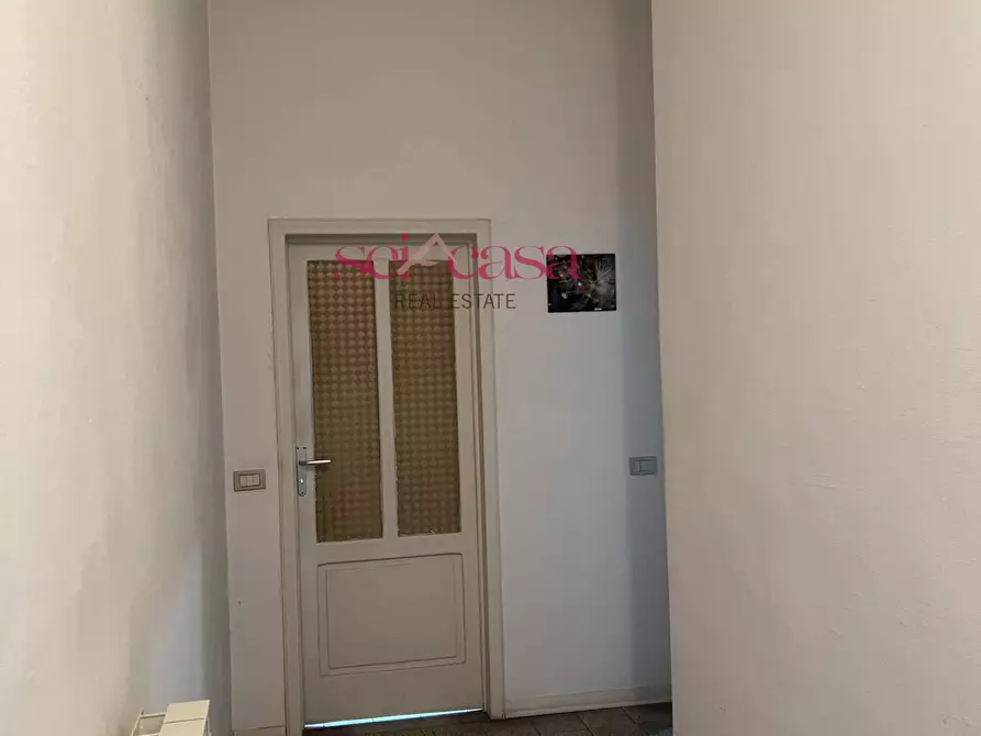 Immagine 26 di Appartamento in vendita  a Grosseto