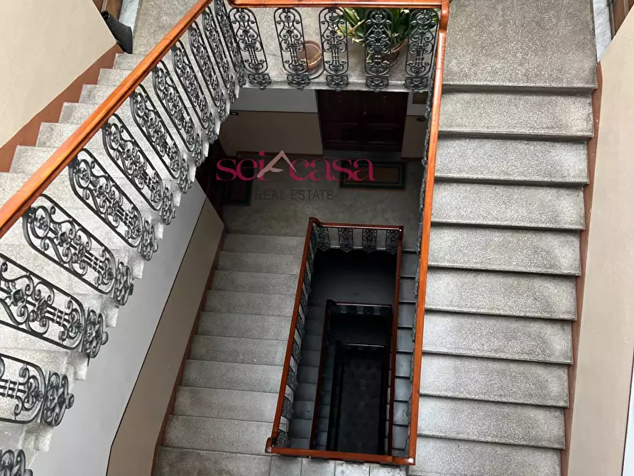 Immagine 3 di Appartamento in vendita  a Grosseto