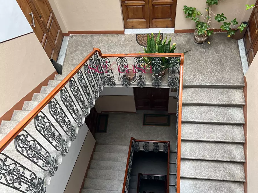 Immagine 4 di Appartamento in vendita  a Grosseto