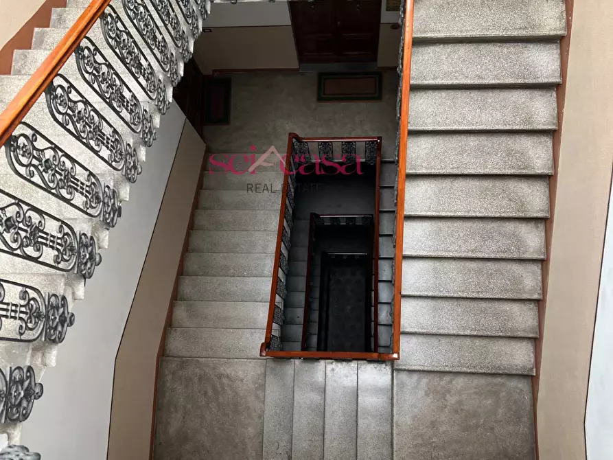 Immagine 5 di Appartamento in vendita  a Grosseto