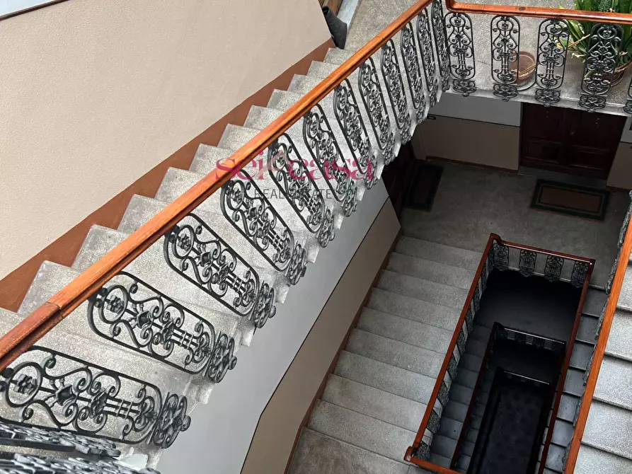 Immagine 6 di Appartamento in vendita  a Grosseto