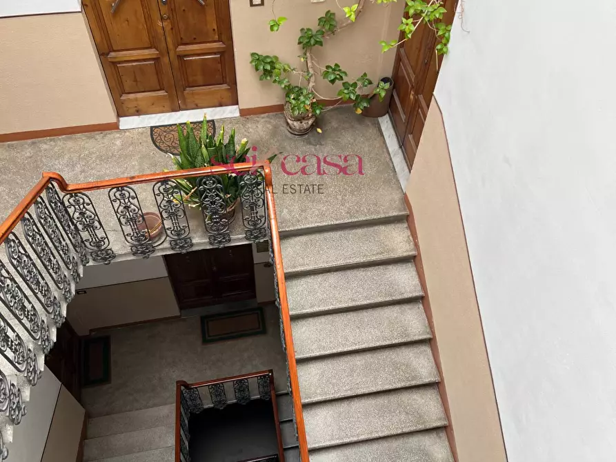 Immagine 7 di Appartamento in vendita  a Grosseto