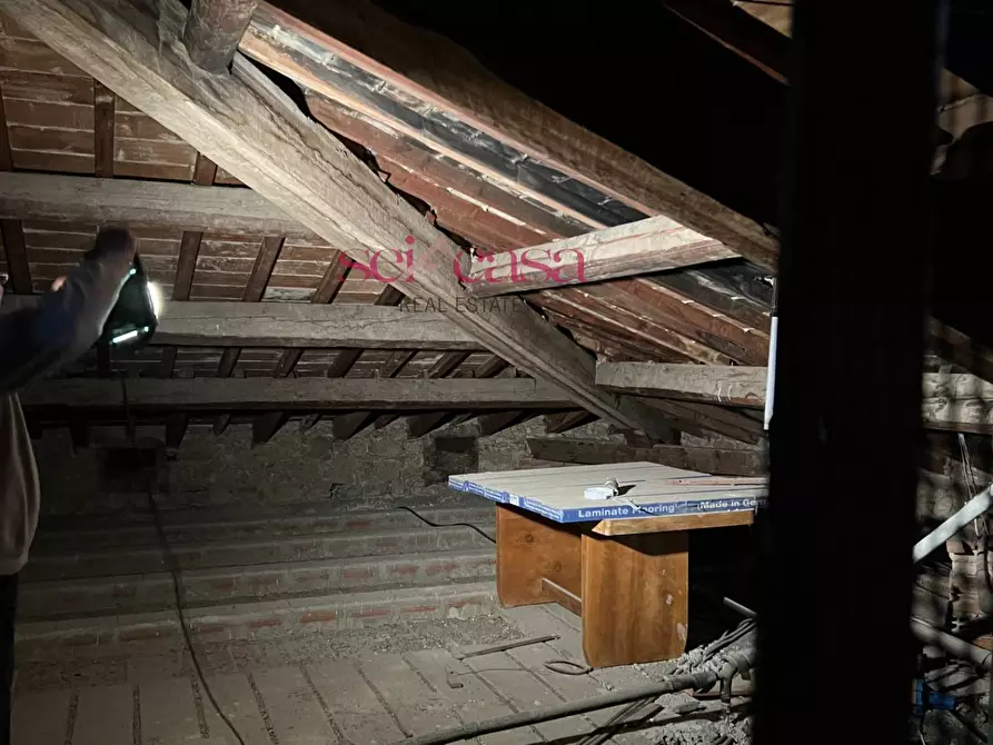 Immagine 27 di Appartamento in vendita  a Grosseto