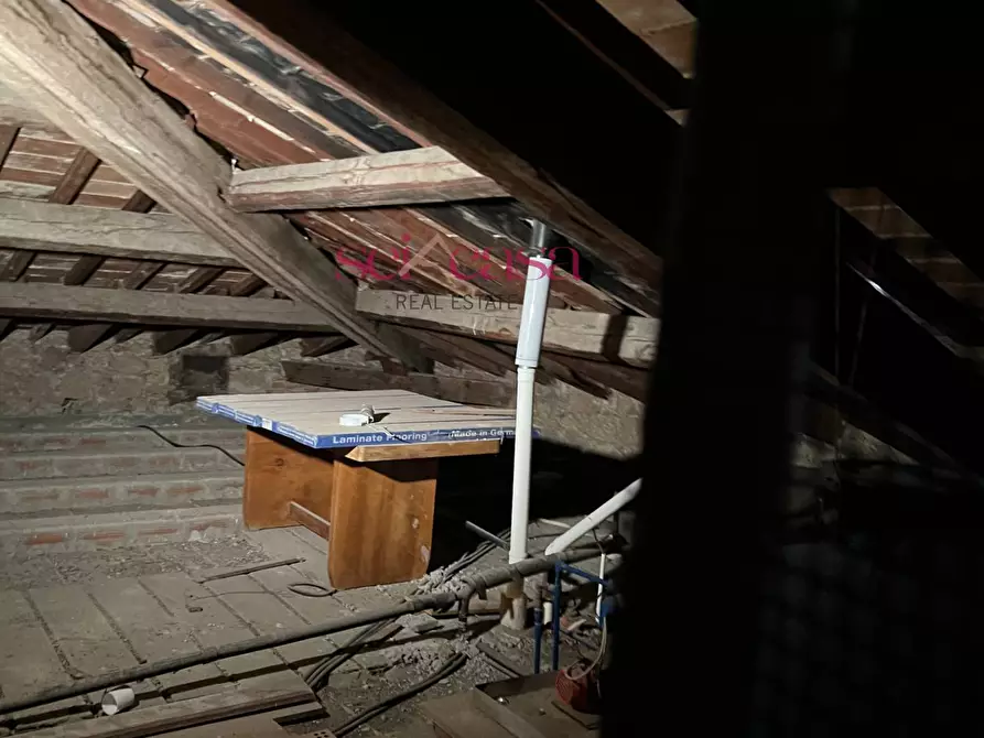 Immagine 28 di Appartamento in vendita  a Grosseto