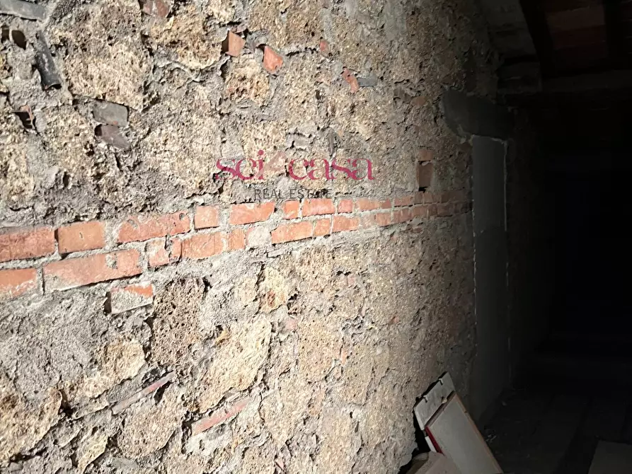 Immagine 29 di Appartamento in vendita  a Grosseto