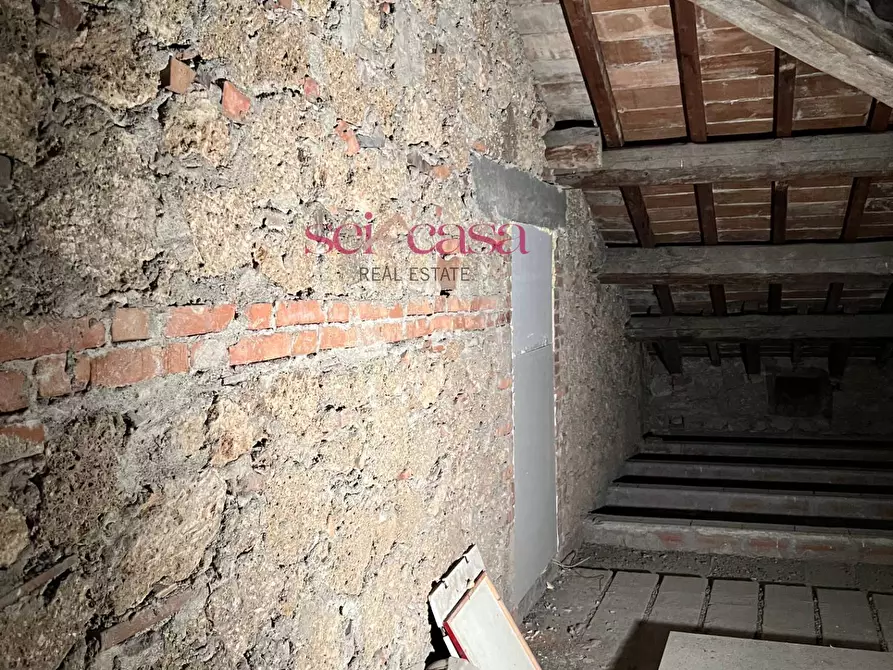 Immagine 30 di Appartamento in vendita  a Grosseto