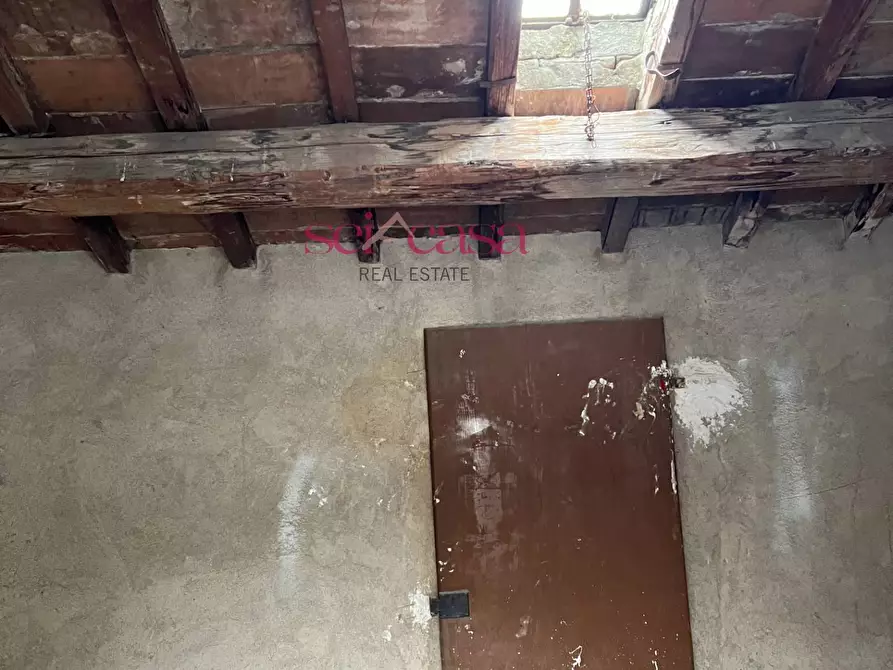 Immagine 32 di Appartamento in vendita  a Grosseto