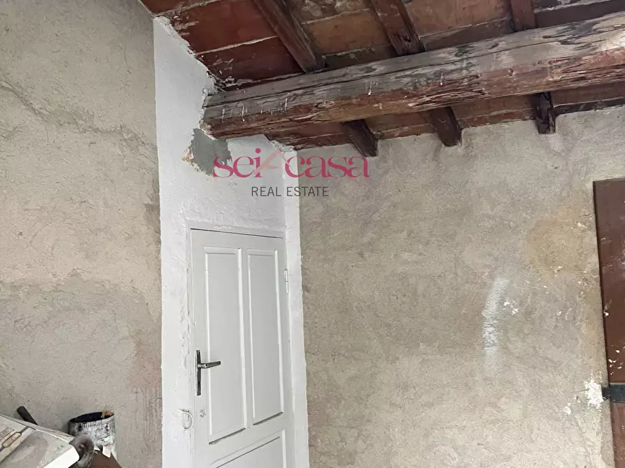 Immagine 33 di Appartamento in vendita  a Grosseto