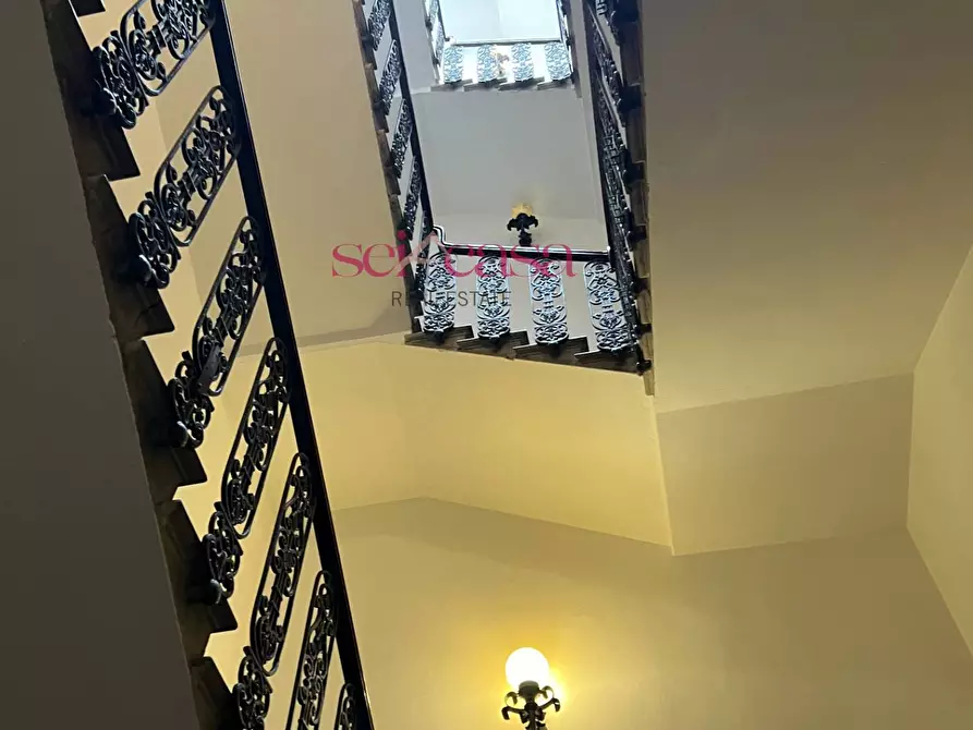 Immagine 34 di Appartamento in vendita  a Grosseto