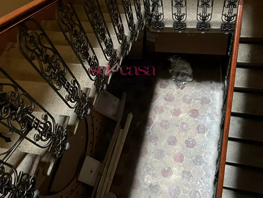 Immagine 35 di Appartamento in vendita  a Grosseto