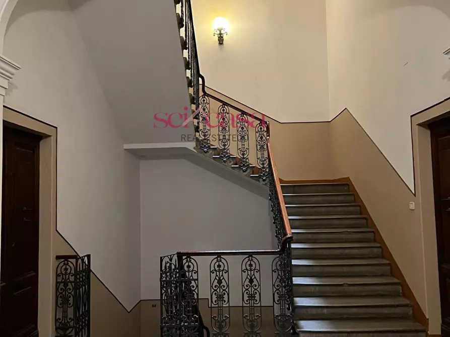 Immagine 2 di Appartamento in vendita  a Grosseto