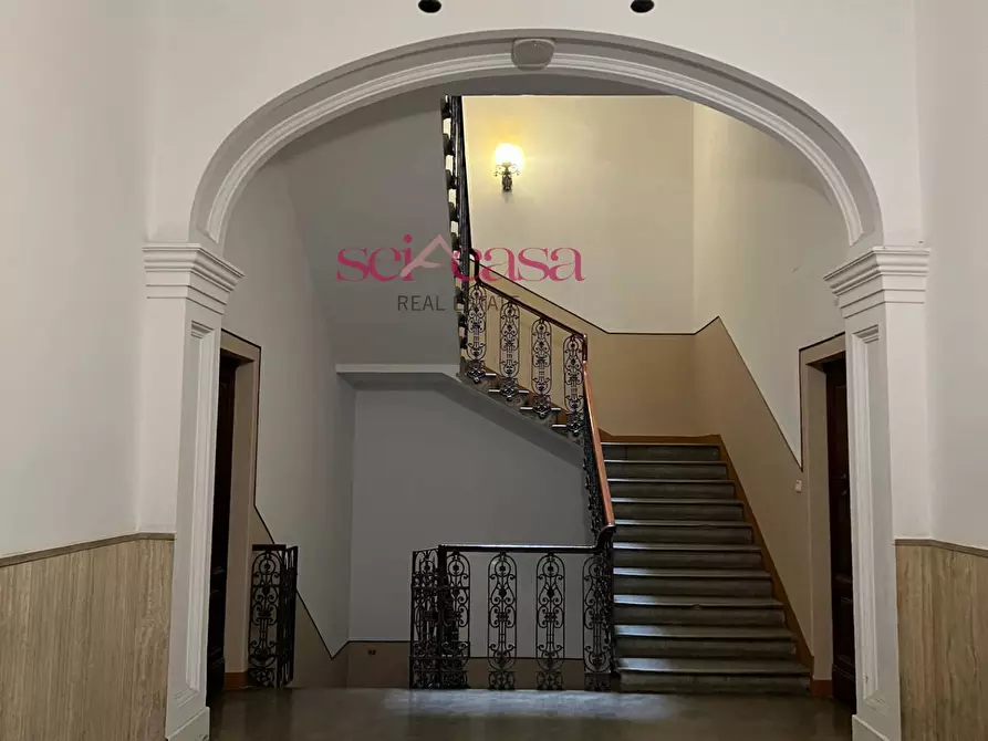 Immagine 1 di Appartamento in vendita  a Grosseto