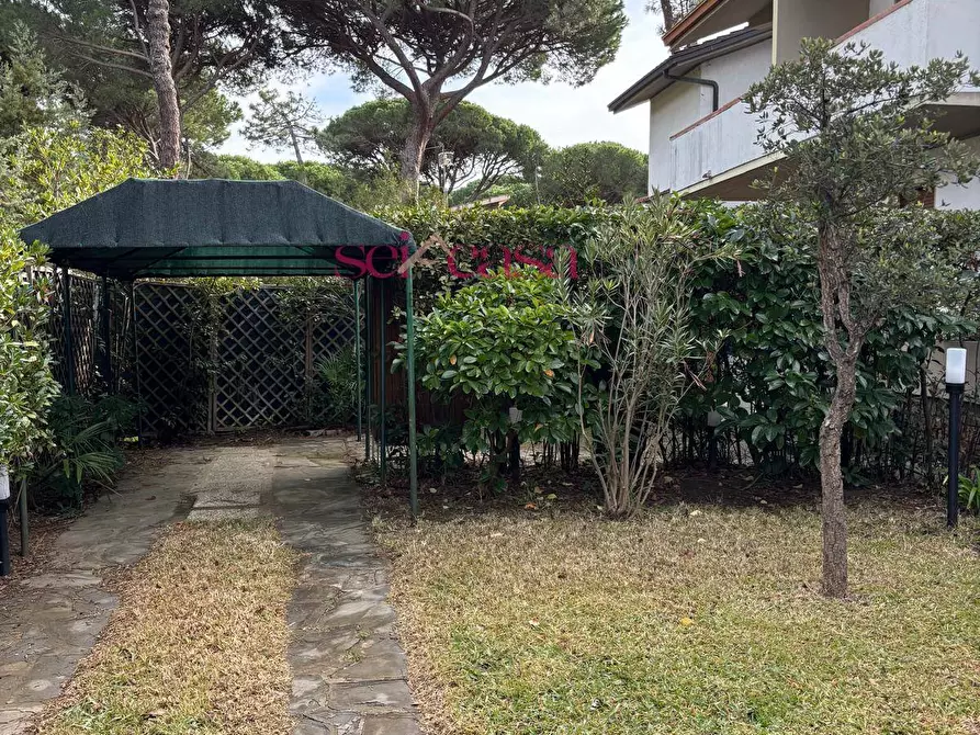 Immagine 5 di Casa indipendente in vendita  a Grosseto