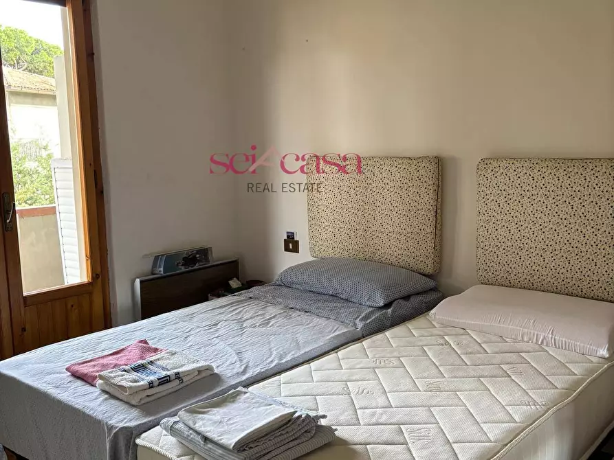 Immagine 16 di Casa indipendente in vendita  a Grosseto