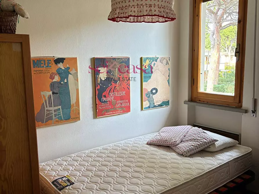 Immagine 18 di Casa indipendente in vendita  a Grosseto