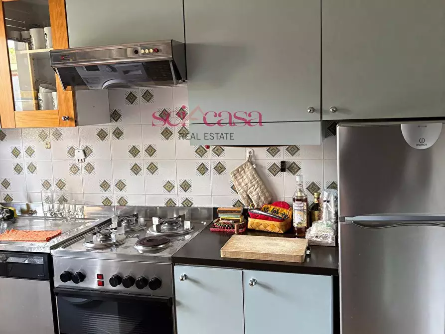 Immagine 14 di Casa indipendente in vendita  a Grosseto