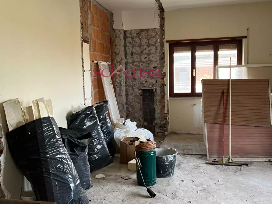 Immagine 5 di Appartamento in vendita  a Grosseto