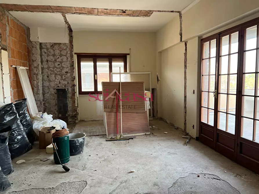 Immagine 6 di Appartamento in vendita  a Grosseto